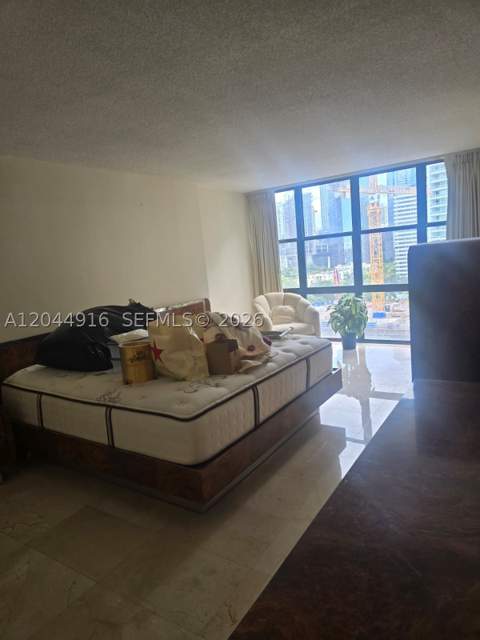 1901 Brickell Ave B1614, Miami FL - photo 14 of 18