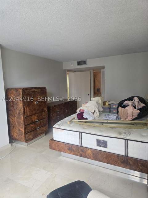 1901 Brickell Ave B1614, Miami FL - photo 15 of 18