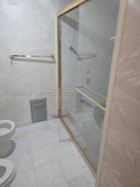 1901 Brickell Ave B1614, Miami FL - photo 16 of 18