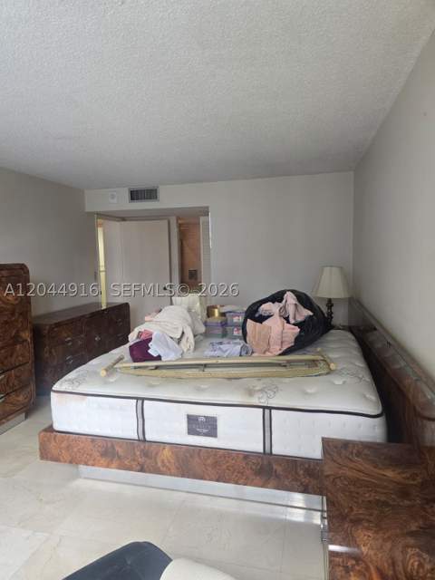 1901 Brickell Ave B1614, Miami FL - photo 17 of 18
