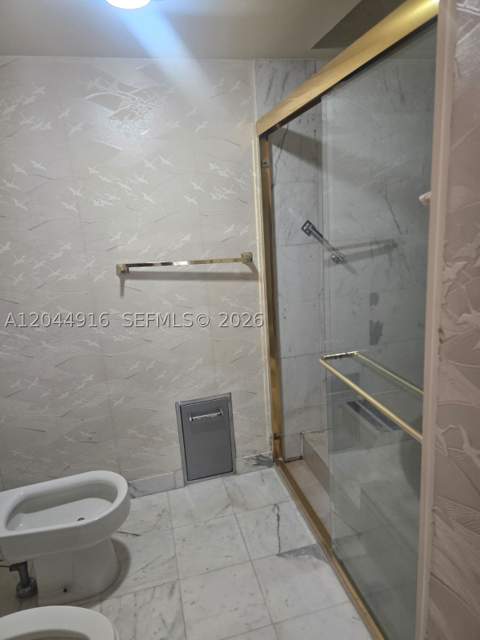 1901 Brickell Ave B1614, Miami FL - photo 18 of 18