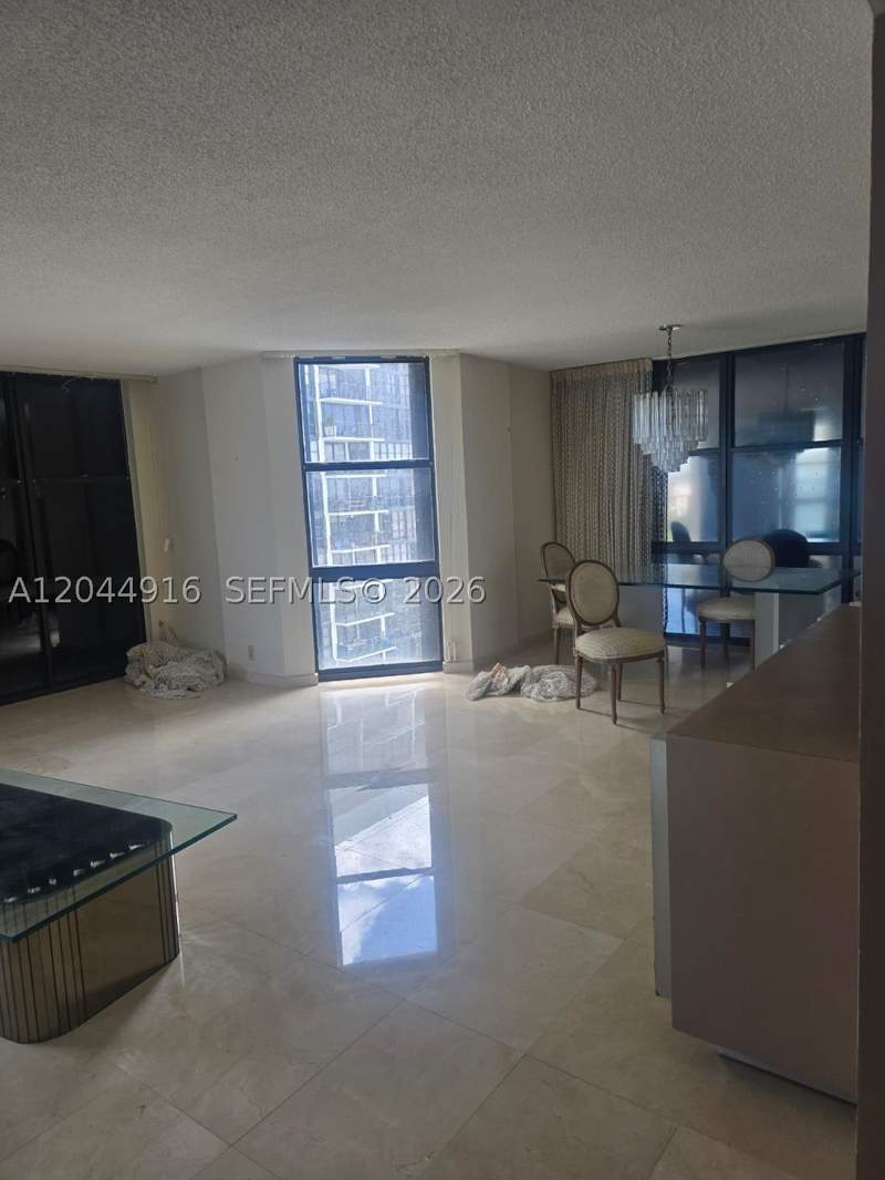 2 bedroom Condominium at 1901 Brickell Ave B1614, Brickell Place Condo, Miami — photo 3