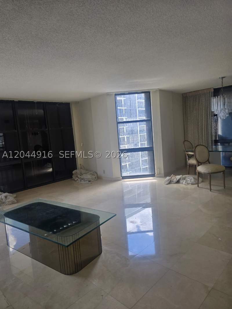 2 bedroom Condominium at 1901 Brickell Ave B1614, Brickell Place Condo, Miami — photo 4