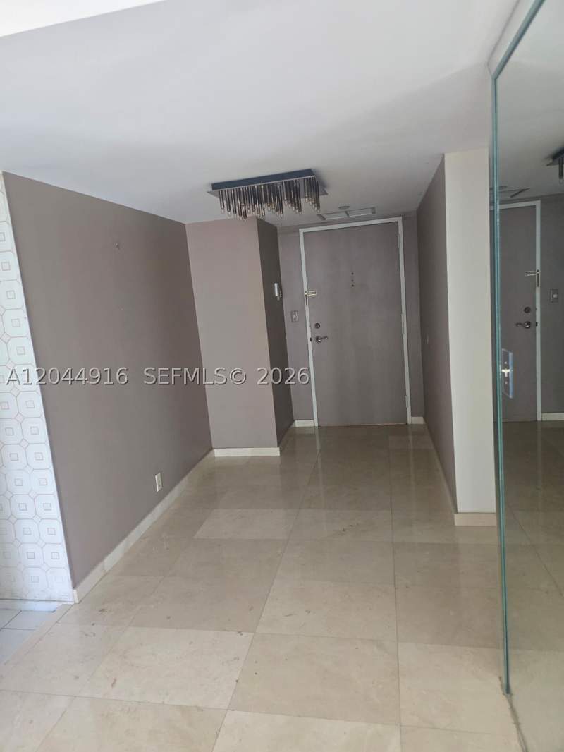 2 bedroom Condominium at 1901 Brickell Ave B1614, Brickell Place Condo, Miami — photo 5