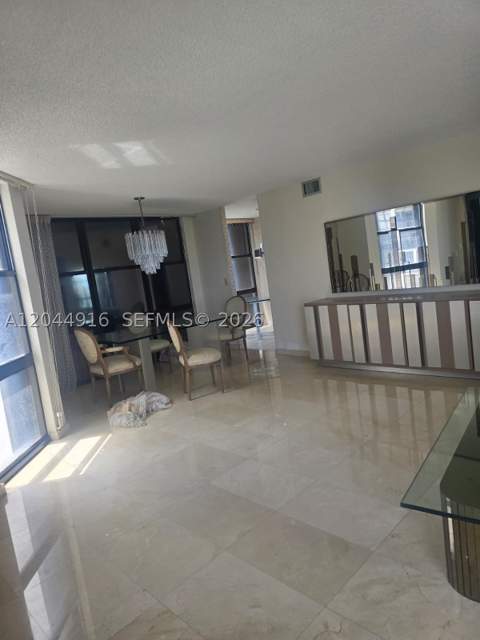 1901 Brickell Ave B1614, Miami FL - photo 6 of 18