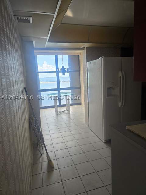 1901 Brickell Ave B1614, Miami FL - photo 7 of 18