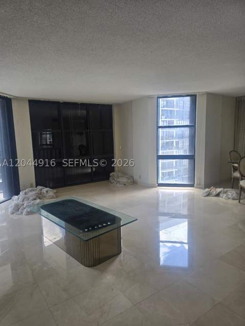 1901 Brickell Ave B1614, Miami FL - photo 8 of 18
