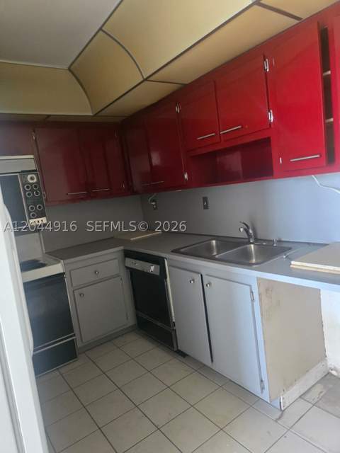 1901 Brickell Ave B1614, Miami FL - photo 9 of 18