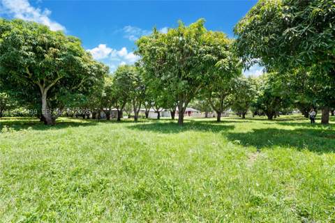 8000 SW 184th St, Cutler Bay FL - photo 10 of 21