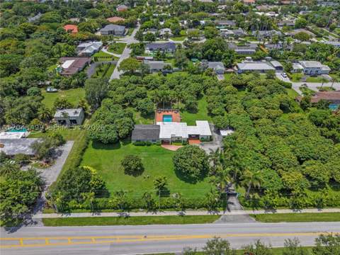 8000 SW 184th St, Cutler Bay FL - photo 15 of 21