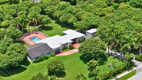 8000 SW 184th St, Cutler Bay FL - photo 7 of 21