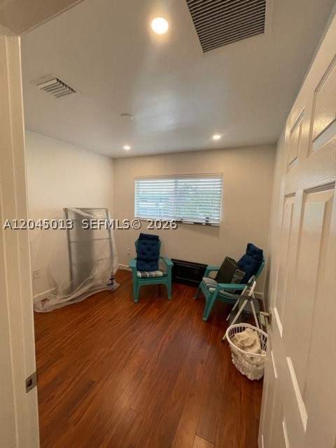 14500 SW 88th Ave 247, Palmetto Bay FL - photo 11 of 18