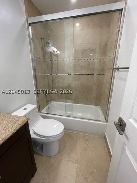 14500 SW 88th Ave 247, Palmetto Bay FL - photo 12 of 18