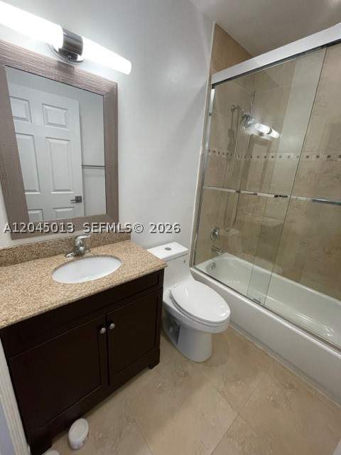 14500 SW 88th Ave 247, Palmetto Bay FL - photo 13 of 18