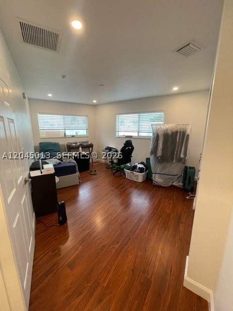 14500 SW 88th Ave 247, Palmetto Bay FL - photo 14 of 18