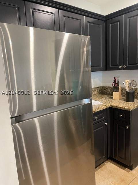14500 SW 88th Ave 247, Palmetto Bay FL - photo 15 of 18