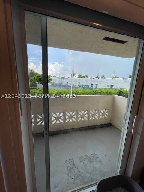 14500 SW 88th Ave 247, Palmetto Bay FL - photo 17 of 18