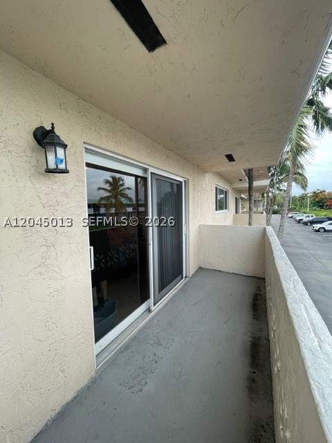 14500 SW 88th Ave 247, Palmetto Bay FL - photo 18 of 18