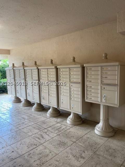 2 bedroom Condominium at 14500 SW 88th Ave 247, Villagio At Palmetto Bay, Palmetto Bay — photo 2