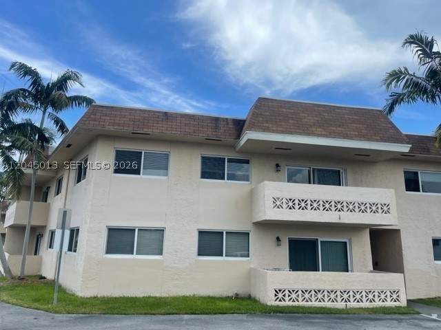 2 bedroom Condominium at 14500 SW 88th Ave 247, Villagio At Palmetto Bay, Palmetto Bay — photo 3