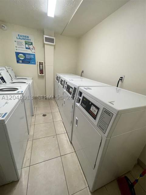 14500 SW 88th Ave 247, Palmetto Bay FL - photo 7 of 18