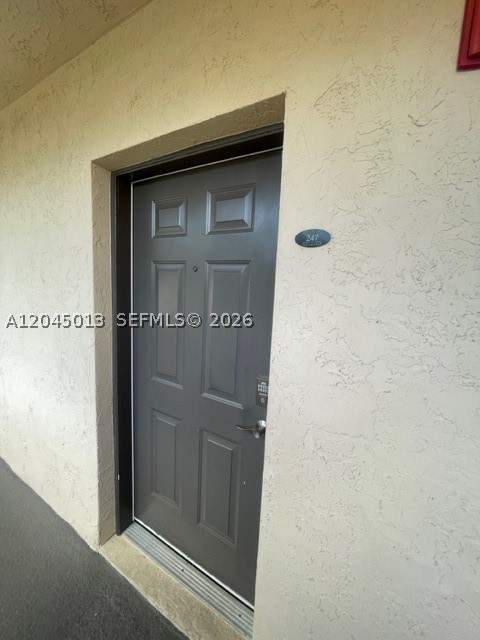 14500 SW 88th Ave 247, Palmetto Bay FL - photo 9 of 18