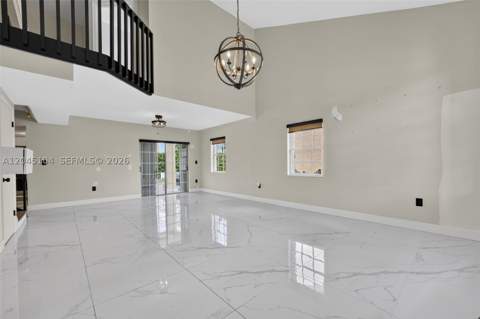15602 SW 109th Ter, Miami FL - photo 11 of 39