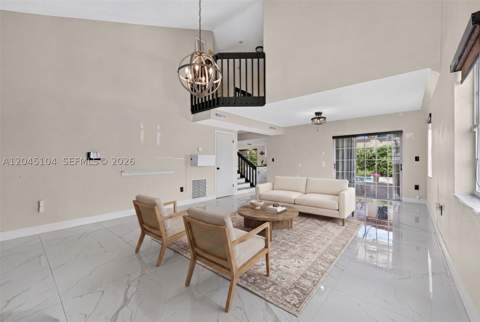 15602 SW 109th Ter, Miami FL - photo 13 of 39