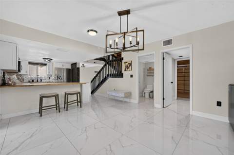 15602 SW 109th Ter, Miami FL - photo 17 of 39