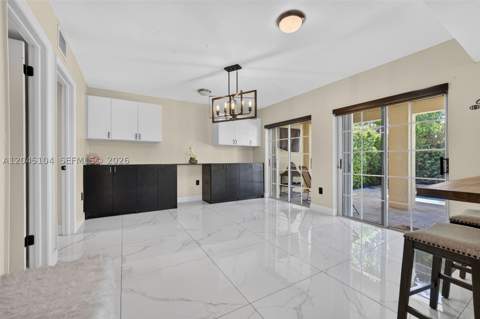 15602 SW 109th Ter, Miami FL - photo 20 of 39