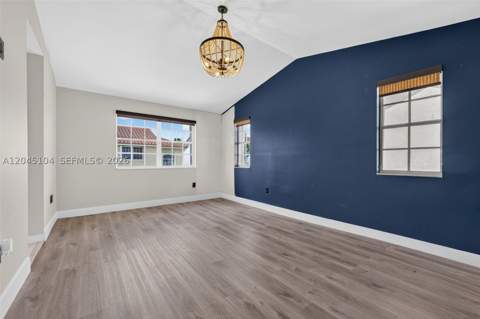 15602 SW 109th Ter, Miami FL - photo 22 of 39