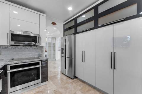 15262 SW 11th St, Miami FL - photo 10 of 43