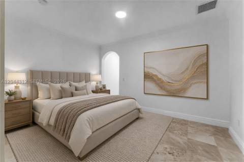 15262 SW 11th St, Miami FL - photo 11 of 43