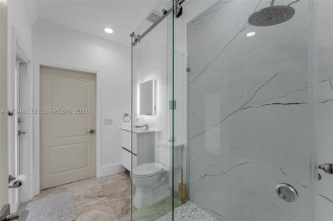 15262 SW 11th St, Miami FL - photo 12 of 43