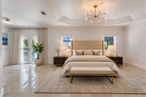 15262 SW 11th St, Miami FL - photo 13 of 43