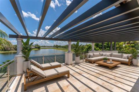15262 SW 11th St, Miami FL - photo 14 of 43