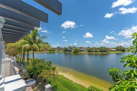 15262 SW 11th St, Miami FL - photo 15 of 43