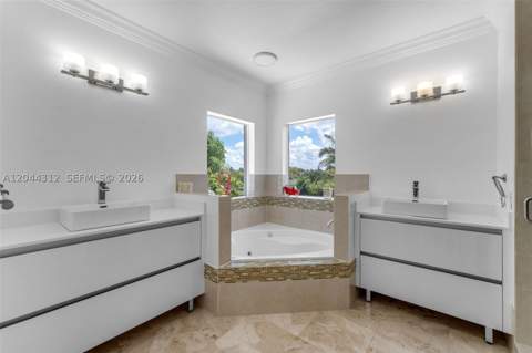 15262 SW 11th St, Miami FL - photo 16 of 43