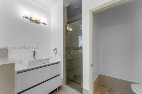 15262 SW 11th St, Miami FL - photo 17 of 43