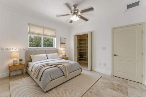 15262 SW 11th St, Miami FL - photo 19 of 43