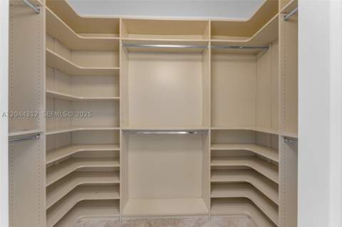 15262 SW 11th St, Miami FL - photo 20 of 43