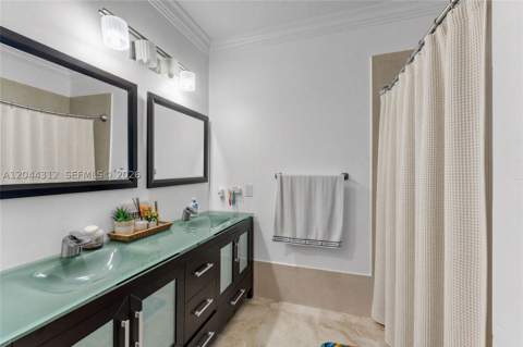 15262 SW 11th St, Miami FL - photo 21 of 43