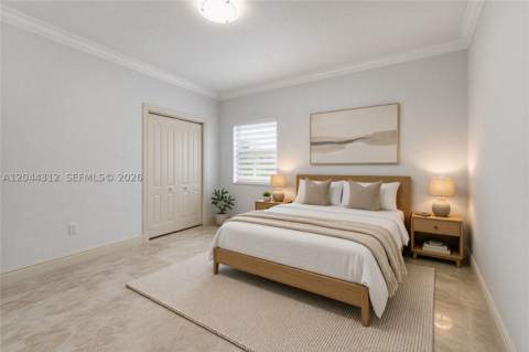 15262 SW 11th St, Miami FL - photo 22 of 43