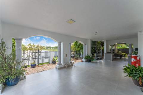 15262 SW 11th St, Miami FL - photo 24 of 43