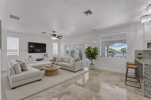 15262 SW 11th St, Miami FL - photo 6 of 43