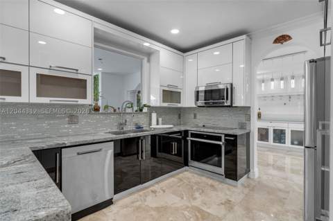 15262 SW 11th St, Miami FL - photo 8 of 43