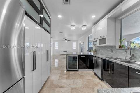 15262 SW 11th St, Miami FL - photo 9 of 43