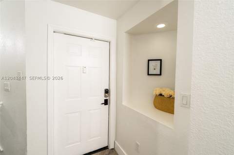 11101 NW 83rd St 201, Doral FL - photo 10 of 22