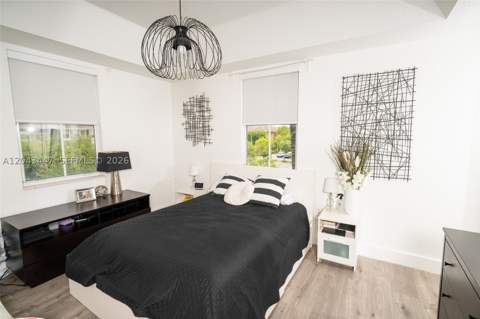 11101 NW 83rd St 201, Doral FL - photo 11 of 22