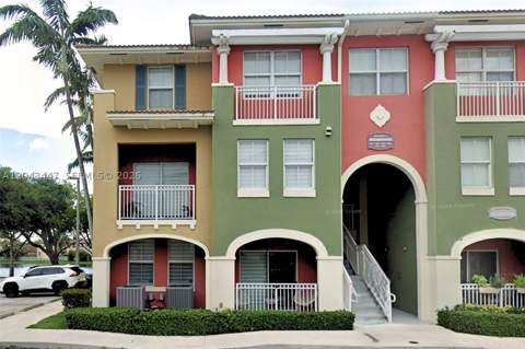 11101 NW 83rd St 201, Doral FL - photo 18 of 22